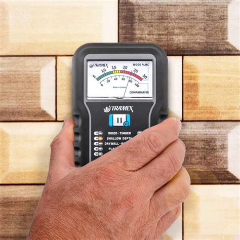 moisture meter for masonry|best moisture meter for masonry.